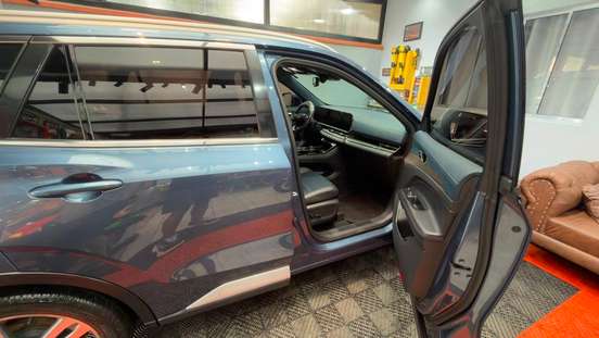 FORD-TERRITORY-2024