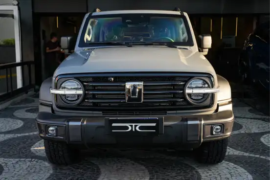 GWM-TANK 300-2.0 HI4-T PHEV 4X4 9HAT GWM-TANK 300-2025