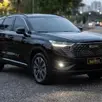 GWM HAVAL H6 1.5 PHEV PREMIUM AWD E-TRACTION GWM HAVAL H6 1.5 PHEV PREMIUM AWD E-TRACTION