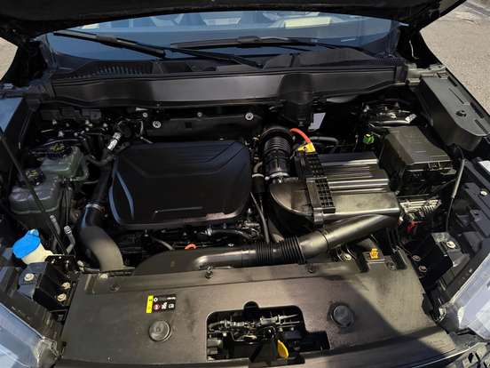 GWM-HAVAL H6-1.5 PHEV PREMIUM AWD E-TRACTION GWM-HAVAL H6-2024