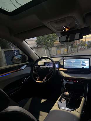 GWM-HAVAL H6-1.5 PHEV PREMIUM AWD E-TRACTION GWM-HAVAL H6-2024