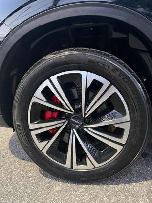 GWM-HAVAL H6-2024