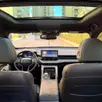 GWM HAVAL H6 GT 1.5 PHEV AWD E-TRACTION GWM HAVAL H6 GT 1.5 PHEV AWD E-TRACTION