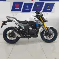 HAOJUE DR 160 S HAOJUE DR 160 S