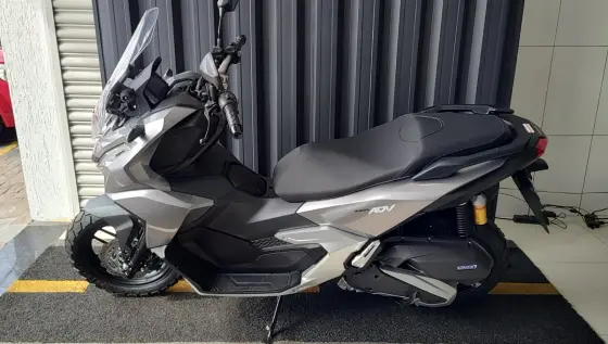 HONDA ADV 160 HONDA ADV 160