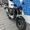 HONDA CG 160 FAN HONDA CG 160 FAN