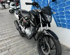 HONDA CG 160 FAN HONDA CG 160 FAN