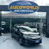 HONDA CITY 1.5 i-VTEC FLEX HATCH EXL CVT HONDA CITY 1.5 i-VTEC FLEX HATCH EXL CVT
