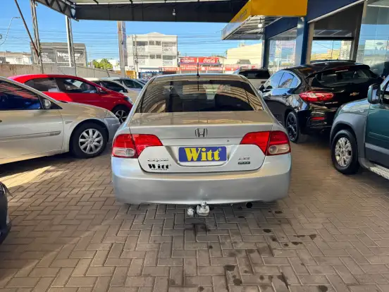 HONDA-CIVIC-2008