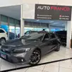 HONDA CIVIC 2.0 DI e:HEV TOURING e-CVT HONDA CIVIC 2.0 DI e:HEV TOURING e-CVT
