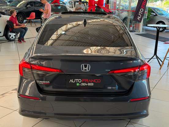 HONDA-CIVIC-2.0 DI e:HEV TOURING e-CVT HONDA-CIVIC-2024