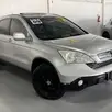 HONDA CRV 2.0 EXL 4X4 16V GASOLINA 4P AUTOMÁTICO HONDA CRV 2.0 EXL 4X4 16V GASOLINA 4P AUTOMÁTICO