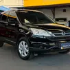 HONDA CRV 2.0 LX 4X2 16V GASOLINA 4P AUTOMÁTICO HONDA CRV 2.0 LX 4X2 16V GASOLINA 4P AUTOMÁTICO