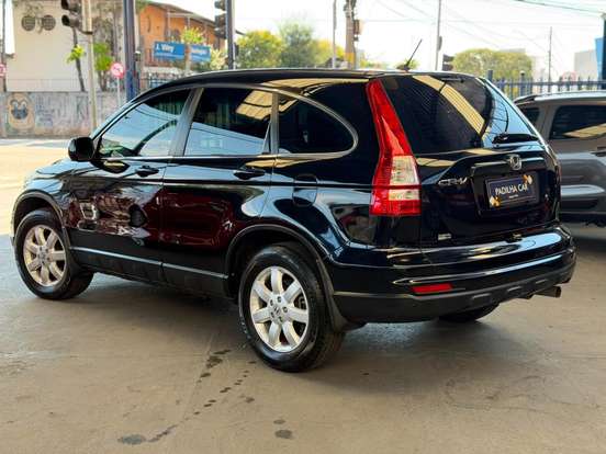 HONDA-CRV-2011