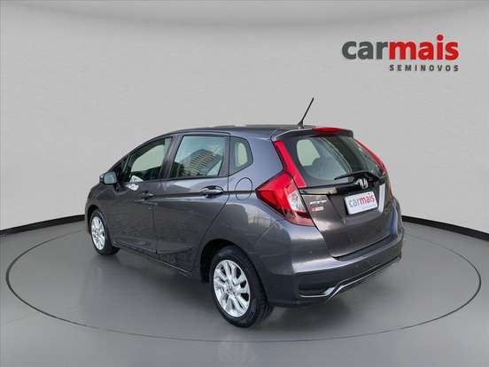 HONDA-FIT-2018