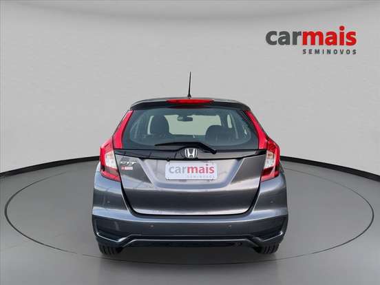 HONDA-FIT-2018