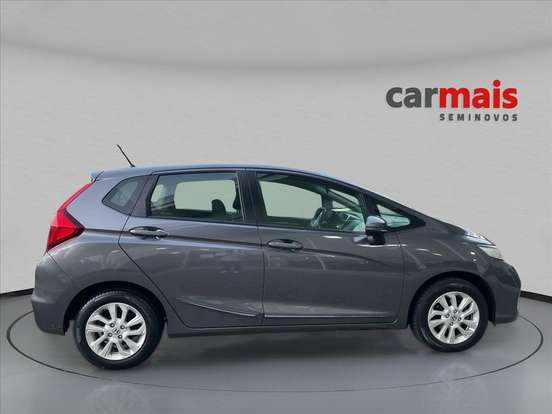 HONDA-FIT-2018
