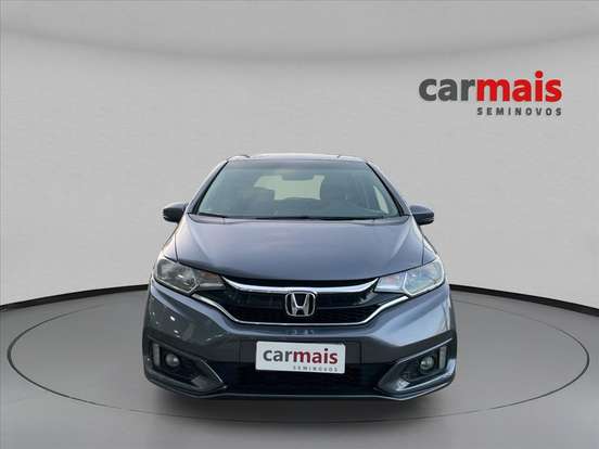 HONDA-FIT-2018