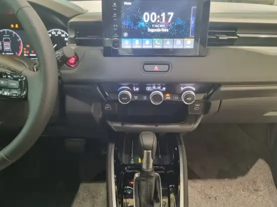 HONDA-HR-V-2026
