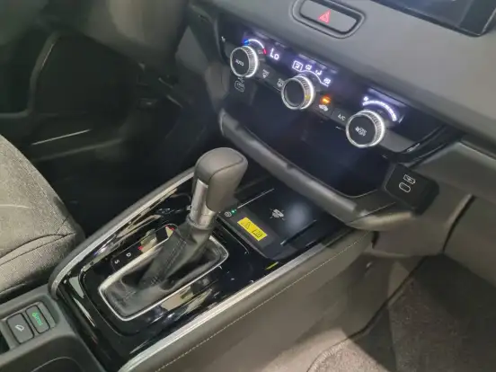 HONDA-HR-V-1.5 DI I-VTEC FLEX EX CVT HONDA-HR-V-2026