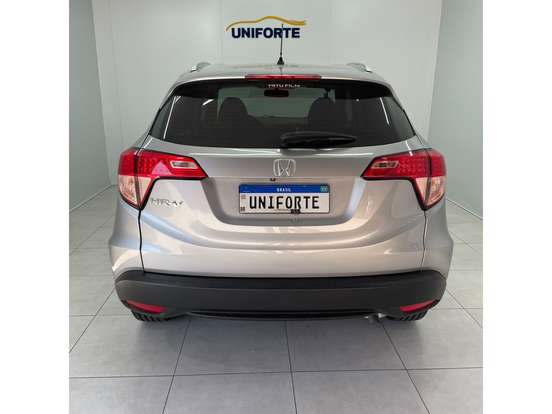 HONDA-HR-V-2018