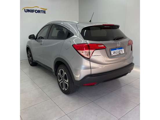 HONDA-HR-V-2018