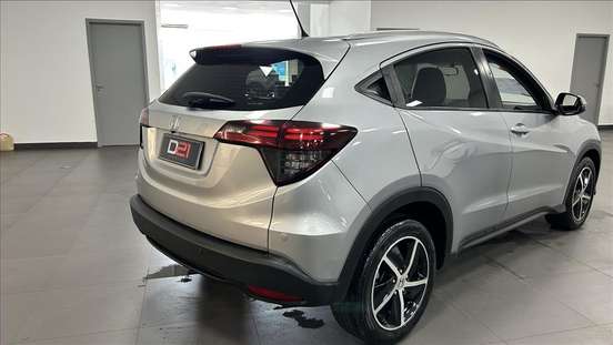 HONDA-HR-V-2020