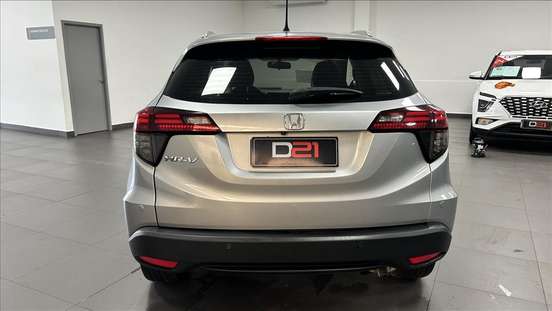 HONDA-HR-V-2020