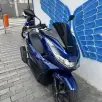 HONDA PCX 160 ABS HONDA PCX 160 ABS