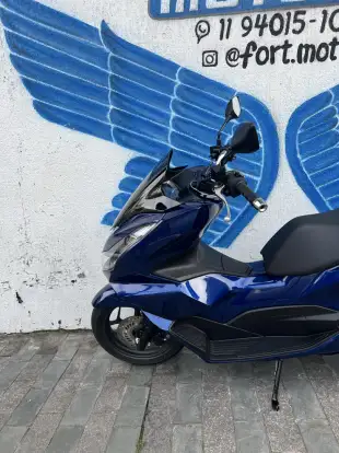 HONDA-PCX 160 ABS HONDA-PCX 160 ABS-2025