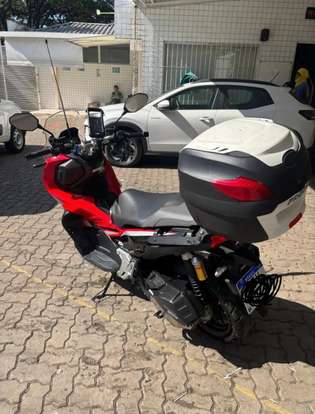HONDA-ADV-2022