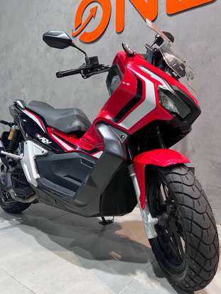 HONDA-ADV HONDA-ADV-2021