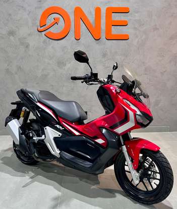 HONDA-ADV HONDA-ADV-2021
