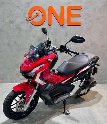 HONDA-ADV-2021