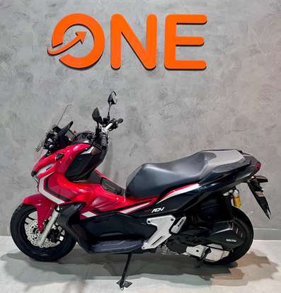 HONDA-ADV HONDA-ADV-2021