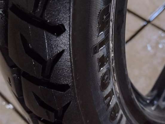 HONDA-CG 125 CARGO KS HONDA-CG 125 CARGO KS-2013