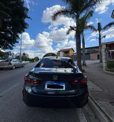 HONDA-CITY-2023