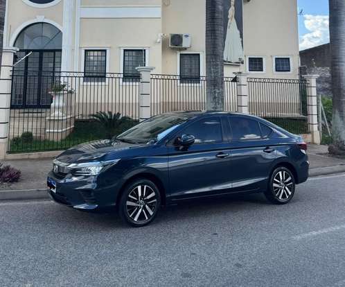 HONDA-CITY-2023