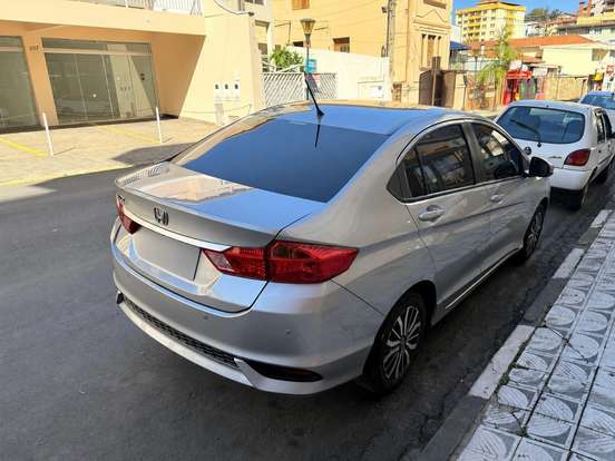 HONDA-CITY-2021