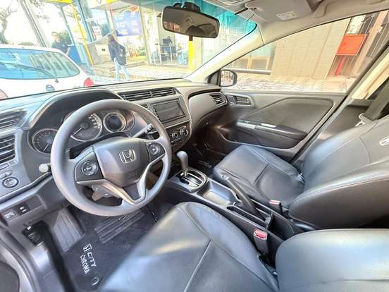 HONDA-CITY-2021