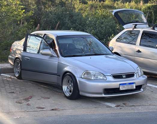 HONDA-CIVIC-1998