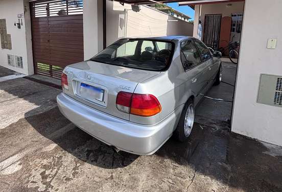 HONDA-CIVIC-1998