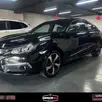 HONDA CIVIC 2.0 16V FLEXONE EXL 4P CVT HONDA CIVIC 2.0 16V FLEXONE EXL 4P CVT