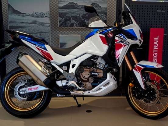 HONDA-CRF 1100L AFRICA TWIN ADVENTURE SPORTS ES DCT HONDA-CRF 1100L AFRICA TWIN ADVENTURE SPORTS ES DCT-2023