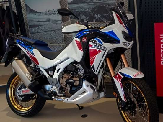 HONDA-CRF 1100L AFRICA TWIN ADVENTURE SPORTS ES DCT HONDA-CRF 1100L AFRICA TWIN ADVENTURE SPORTS ES DCT-2023