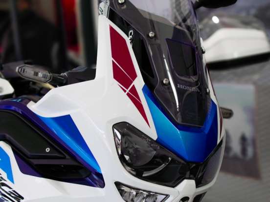 HONDA-CRF 1100L AFRICA TWIN ADVENTURE SPORTS ES DCT HONDA-CRF 1100L AFRICA TWIN ADVENTURE SPORTS ES DCT-2023