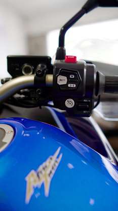 HONDA-CRF 1100L AFRICA TWIN ADVENTURE SPORTS ES DCT-2023