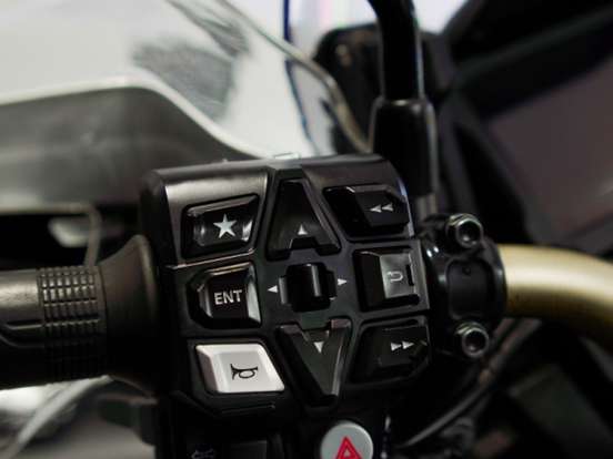 HONDA-CRF 1100L AFRICA TWIN ADVENTURE SPORTS ES DCT HONDA-CRF 1100L AFRICA TWIN ADVENTURE SPORTS ES DCT-2023