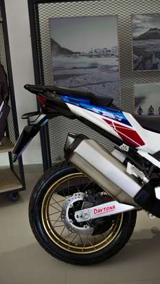 HONDA-CRF 1100L AFRICA TWIN ADVENTURE SPORTS ES DCT-2023