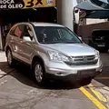 HONDA CRV 2.0 LX 4X2 16V GASOLINA 4P AUTOMÁTICO HONDA CRV 2.0 LX 4X2 16V GASOLINA 4P AUTOMÁTICO